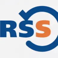 RSS-CE.si Favicon