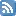 RSS-Script.ru Favicon