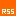RSS-Verzeichnis.de Logo