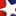 RSS-XML.com Favicon