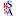 Rssa.org.au Favicon