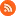 RSS.app Logo