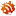 Rssauthoritysniper.com Favicon