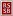 RSSB.org Favicon