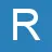 RSSC.co.in Favicon