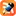 RSSchannelwriter.com Favicon