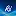 RSscience.com Favicon
