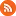 RSscircus.com Favicon