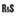 RSScreeninginc.com Favicon