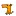 RSsdog.com Favicon