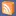 RSsfeedexpert.com Favicon