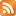 RSsforward.com Favicon