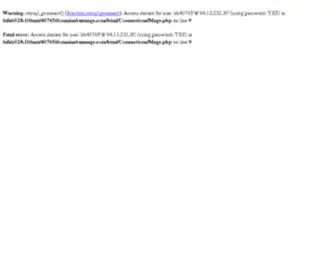 RSsmage.com(Submit rss) Screenshot