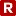 RSSNyheter.no Logo