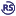 Rssolucionesit.com Logo