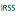 RSS.org.uk Logo