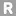 Rssow.com Favicon
