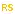 RSSV6.com.br Favicon