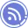 RSsviewer.app Logo