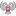 RST-DNR.ru Favicon