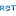 RST-Elektronik.com Favicon