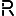 Rstatisticsblog.com Favicon