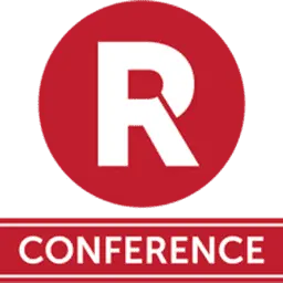 Rstats.nyc Logo