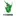 RSTHZB.cn Favicon