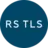 RSTLS.ru Logo