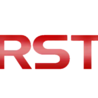 RStmedikal.com Logo