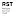 RST.org.uk Favicon