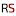 RSTP.ru Favicon