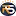 RStradingsolution.com Favicon