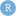 Rstudio.com Logo