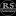 Rstutoriales.com Favicon