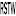 RSTWgroup.com Favicon