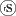 RSTyle.me Logo
