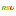 Rsu-Reifen.de Favicon