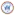 Rsu16.org Favicon