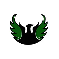 Rsu73.org Favicon
