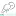 Rsuciudadreal.es Favicon