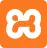 Rsudkudus.com Logo