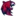 Rsu.edu Favicon