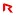 Rsupport.com Logo
