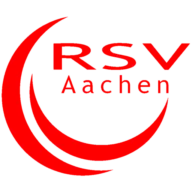 RSV-AAchen.de Logo