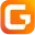 Rsvandme.com Favicon