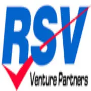 RSvcapital.com Favicon