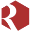 Rsvis.com Favicon