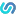 RSVP.org Favicon