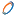RSVpselling.com Favicon